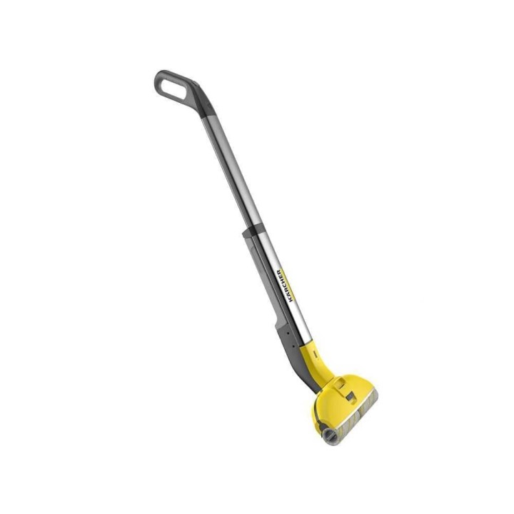 Karcher EWM 2 lattianpesuri, 7,2 V, 30 cm, litiumioniakku