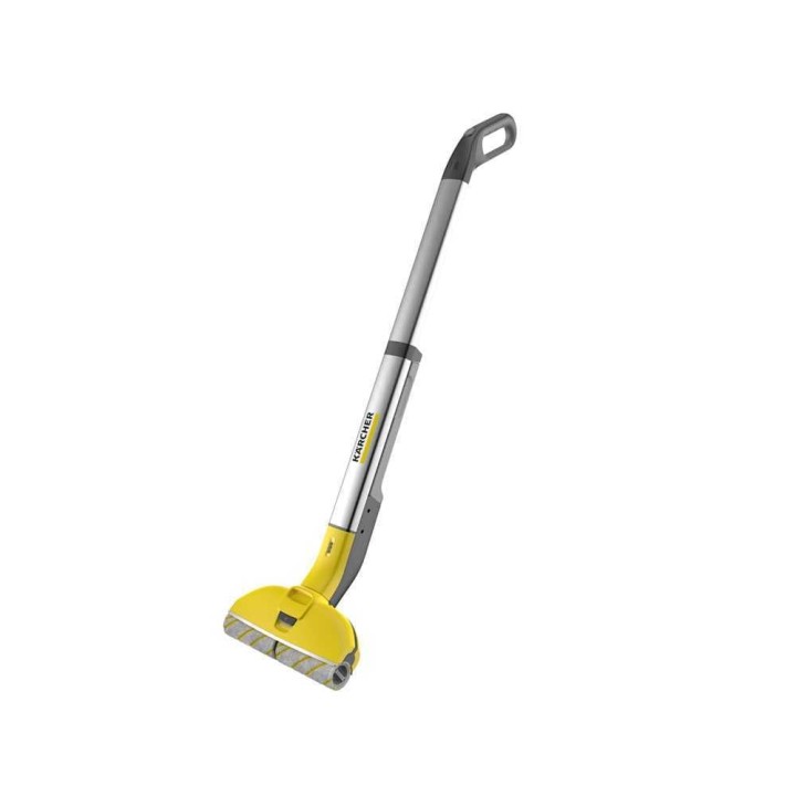 Karcher EWM 2 lattianpesuri, 7,2 V, 30 cm, litiumioniakku