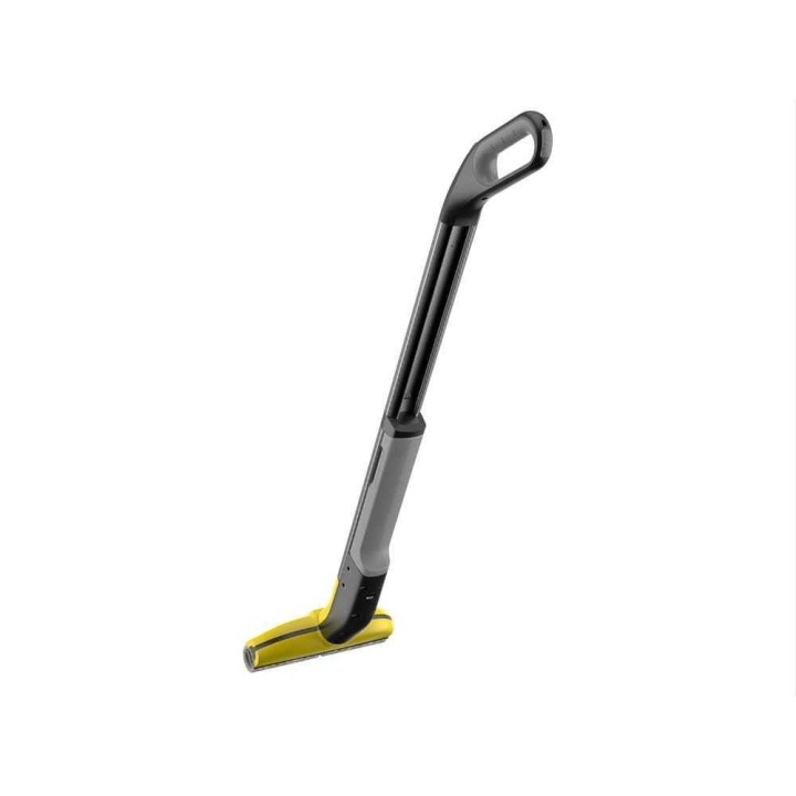 Karcher EWM 2 lattianpesuri, 7,2 V, 30 cm, litiumioniakku