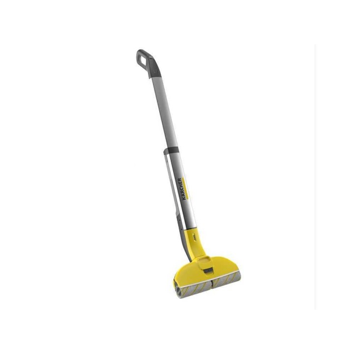 Karcher EWM 2 lattianpesuri, 7,2 V, 30 cm, litiumioniakku