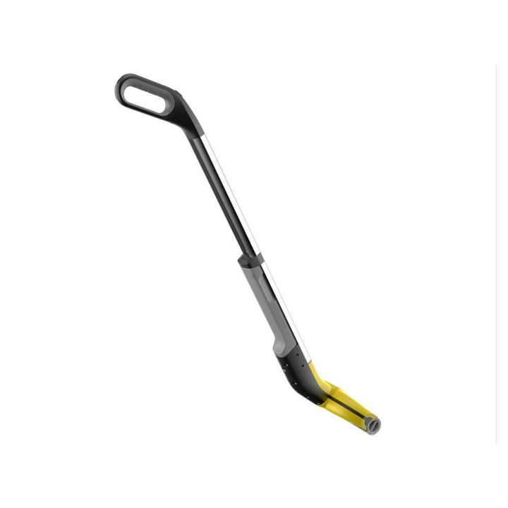Karcher EWM 2 lattianpesuri, 7,2 V, 30 cm, litiumioniakku