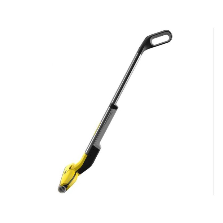 Karcher EWM 2 lattianpesuri, 7,2 V, 30 cm, litiumioniakku