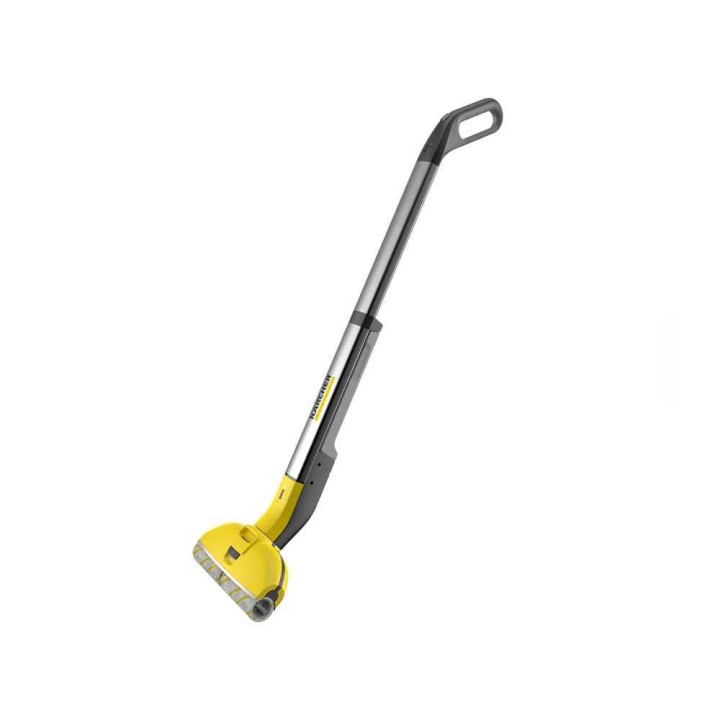 Karcher EWM 2 lattianpesuri, 7,2 V, 30 cm, litiumioniakku