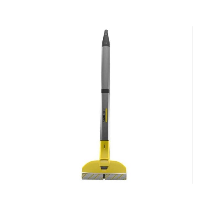 Karcher EWM 2 lattianpesuri, 7,2 V, 30 cm, litiumioniakku