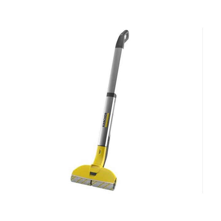 Karcher EWM 2 lattianpesuri, 7,2 V, 30 cm, litiumioniakku