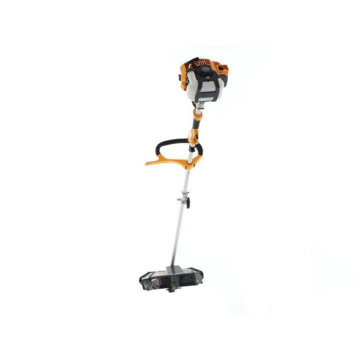 Stiga BC 330 A raivaussaha, 25,4 cm³, 0,95 HP