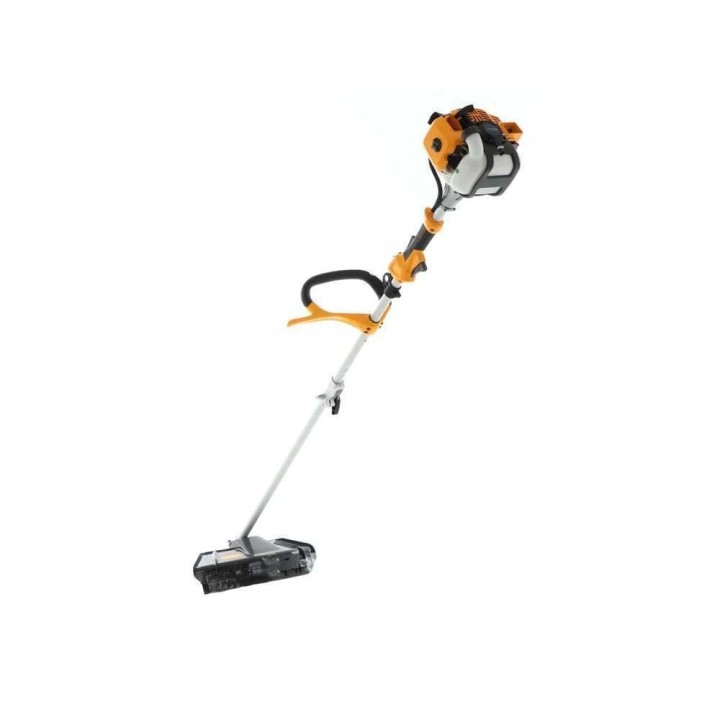Stiga BC 330 A raivaussaha, 25,4 cm³, 0,95 HP