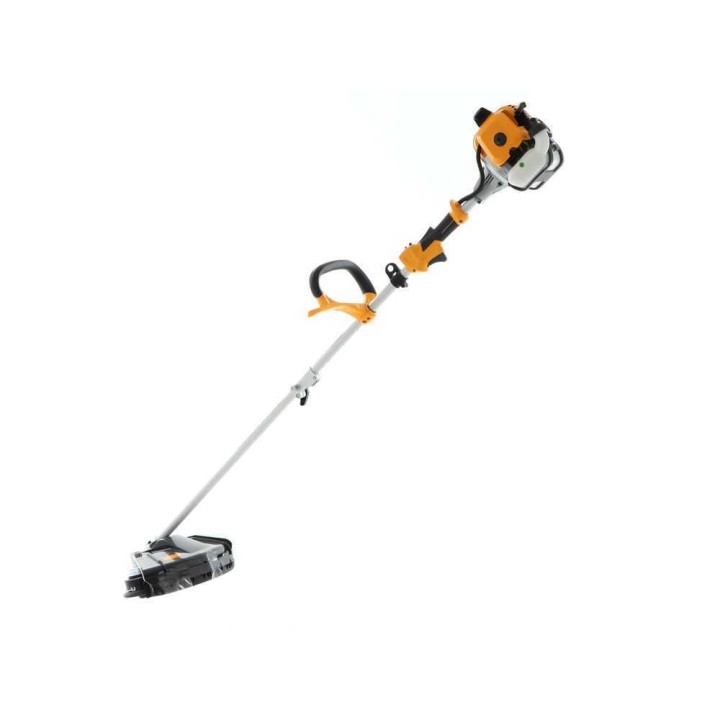 Stiga BC 330 A raivaussaha, 25,4 cm³, 0,95 HP