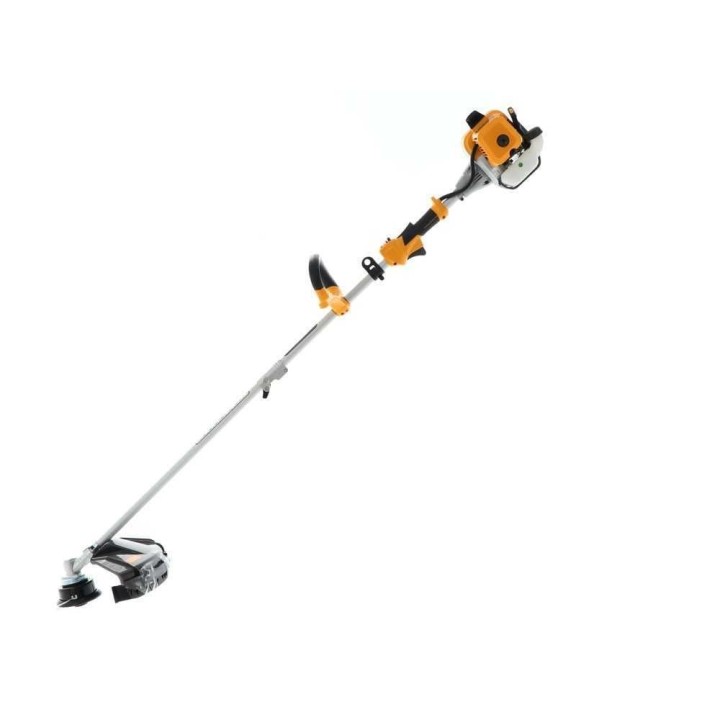Stiga BC 330 A raivaussaha, 25,4 cm³, 0,95 HP