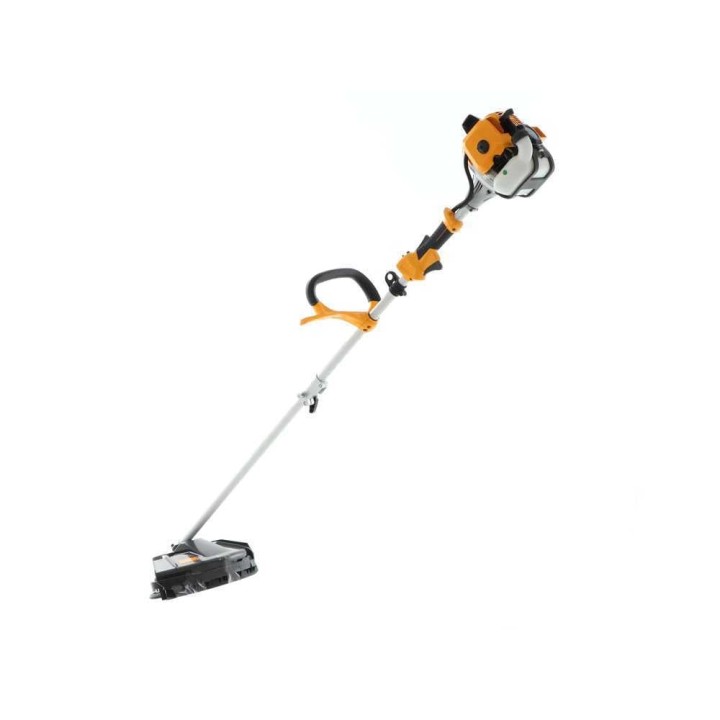 Stiga BC 330 A raivaussaha, 25,4 cm³, 0,95 HP