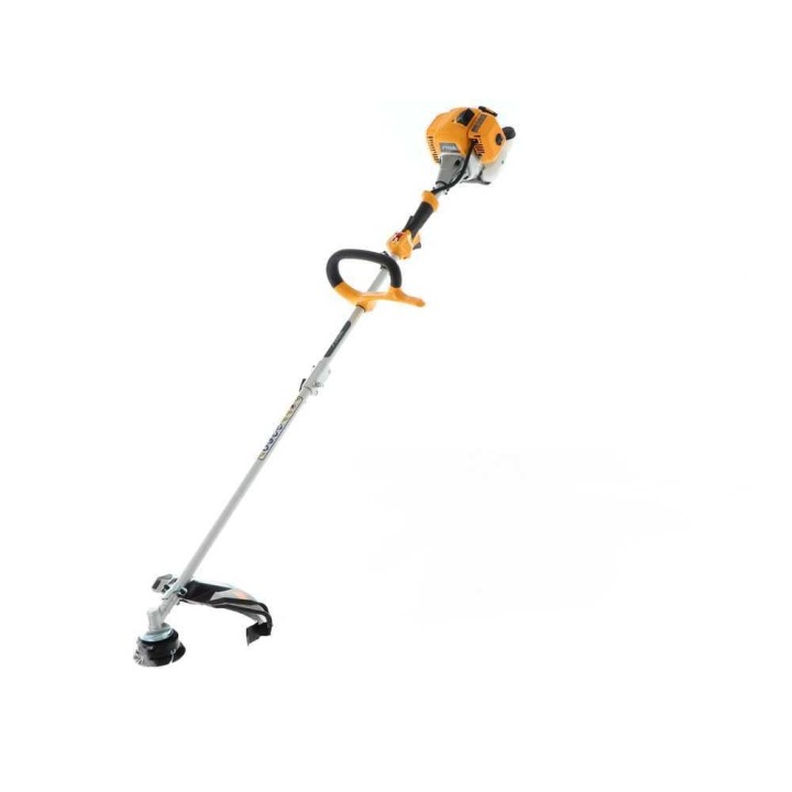 Stiga BC 330 A raivaussaha, 25,4 cm³, 0,95 HP
