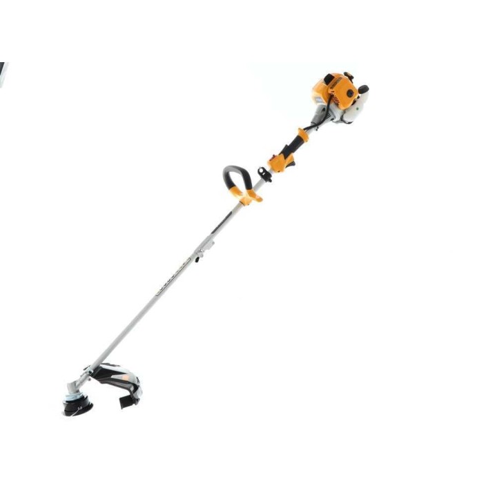 Stiga BC 330 A raivaussaha, 25,4 cm³, 0,95 HP
