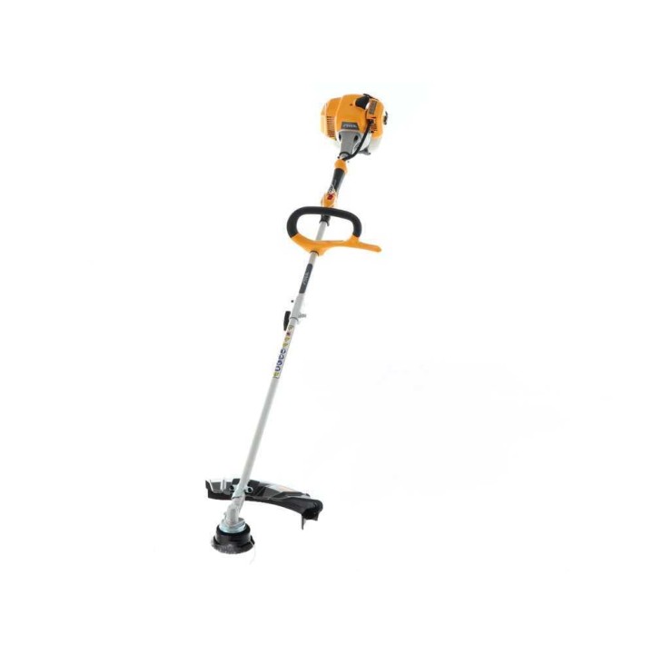 Stiga BC 330 A raivaussaha, 25,4 cm³, 0,95 HP