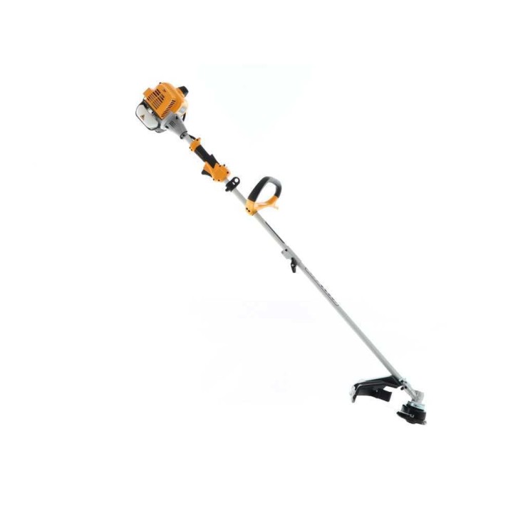 Stiga BC 330 A raivaussaha, 25,4 cm³, 0,95 HP