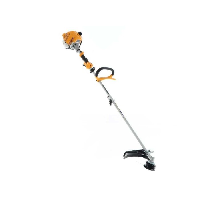 Stiga BC 330 A raivaussaha, 25,4 cm³, 0,95 HP