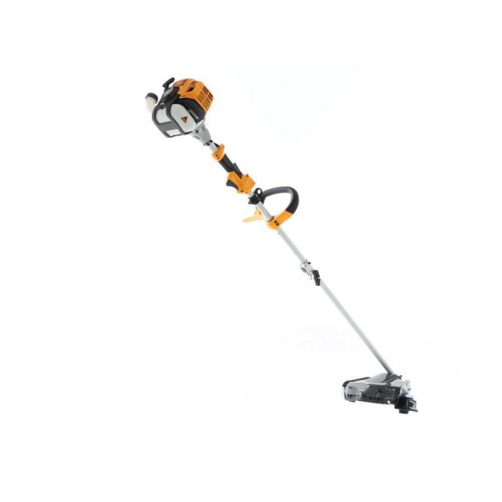 Stiga BC 330 A raivaussaha, 25,4 cm³, 0,95 HP