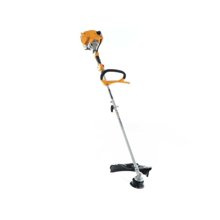 Stiga BC 330 A raivaussaha, 25,4 cm³, 0,95 HP