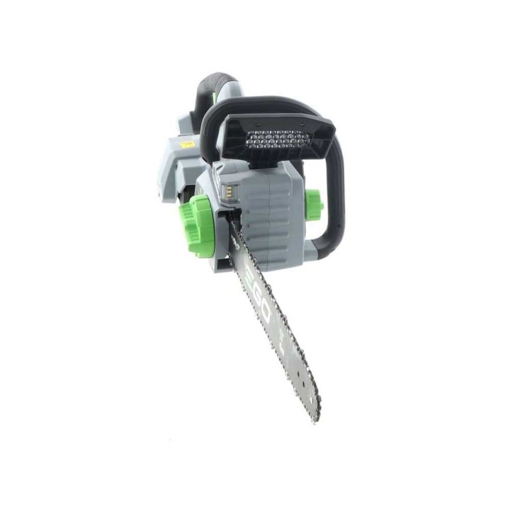 EGO CS1800E 56 V akkumoottorisaha, terälevy 45 cm, ilman akkua ja laturia