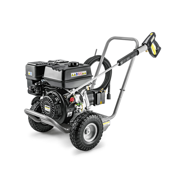 Karcher PRO HD 7 20 G Classic painepesuri 200 bar 700 l h bensiinimoottori