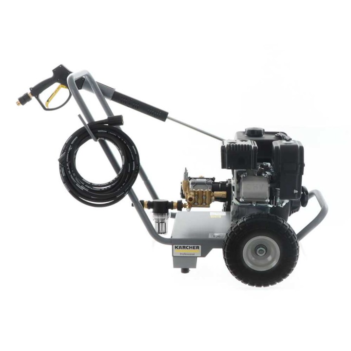 Karcher PRO HD 7/20 G Classic painepesuri, 200 bar, 700 l/h, bensiinimoottori