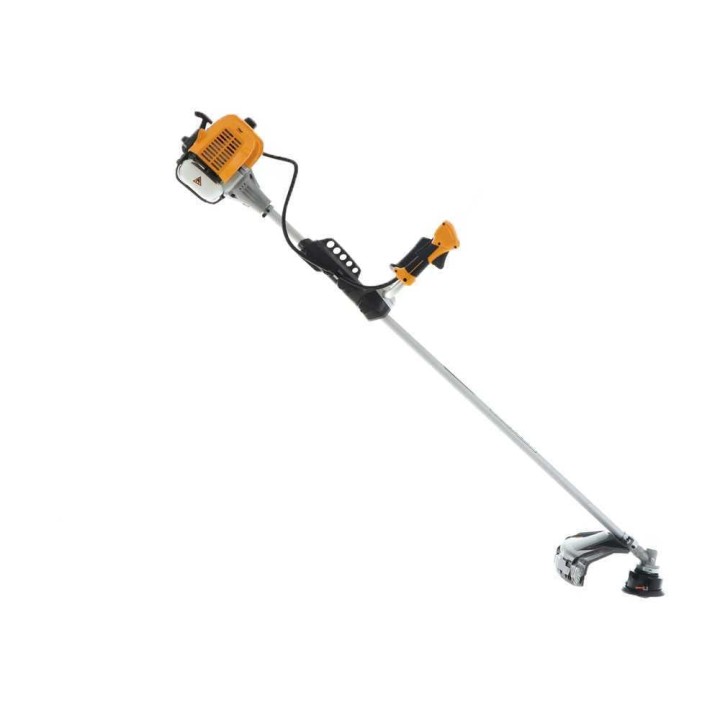 Stiga BC 555 B bensiinikäyttöinen raivaussaha, 51,7 cm³, 2 HP