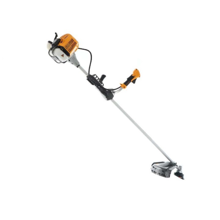 Stiga BC 555 B bensiinikäyttöinen raivaussaha, 51,7 cm³, 2 HP