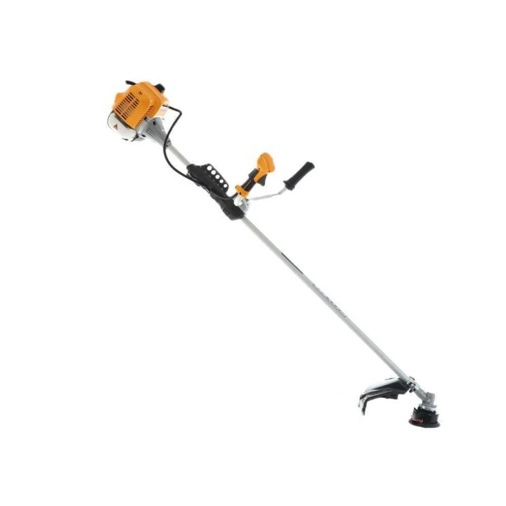 Stiga BC 555 B bensiinikäyttöinen raivaussaha, 51,7 cm³, 2 HP