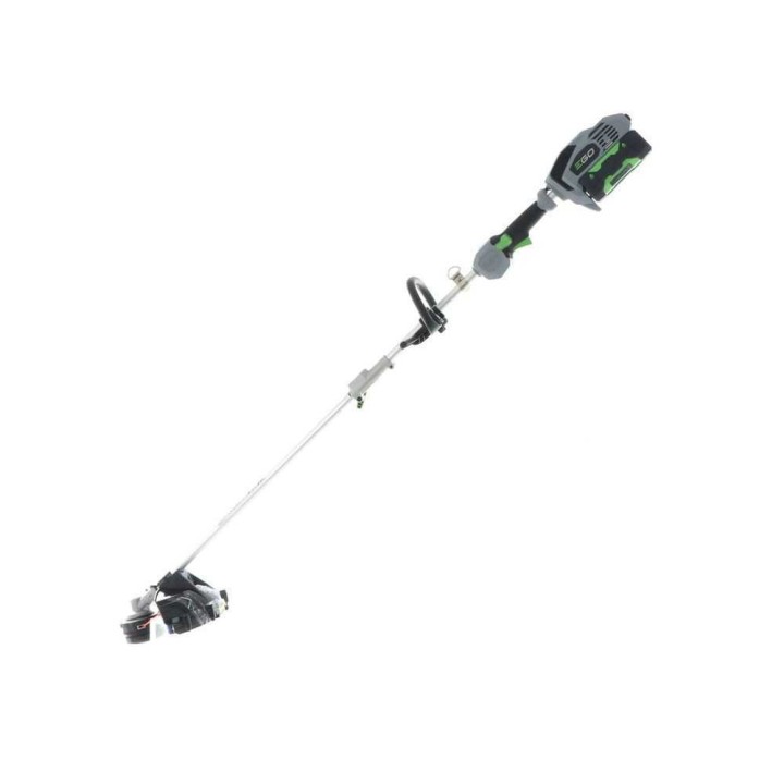 EGO PH1400E akkukäyttöinen monitoimiraivaussaha, 56 V, 5 Ah, 38 cm