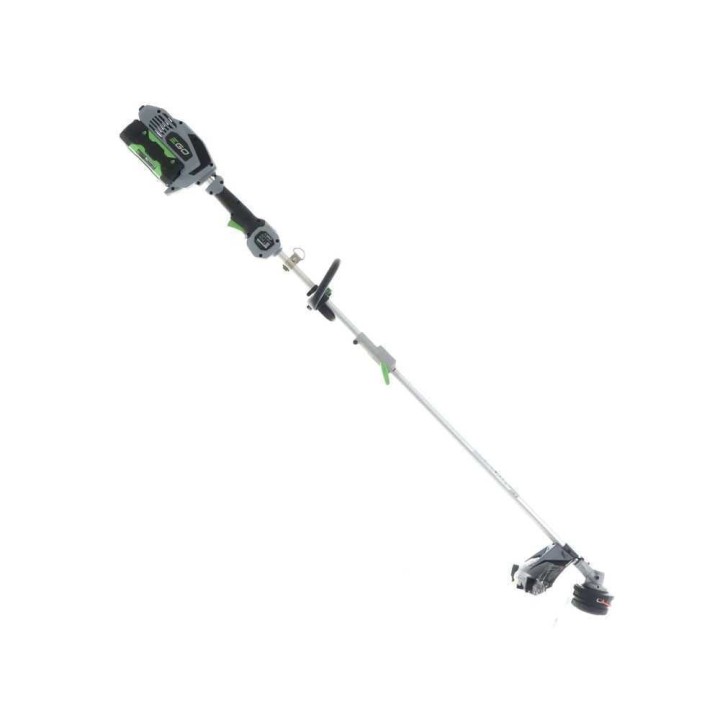 EGO PH1400E akkukäyttöinen monitoimiraivaussaha, 56 V, 5 Ah, 38 cm
