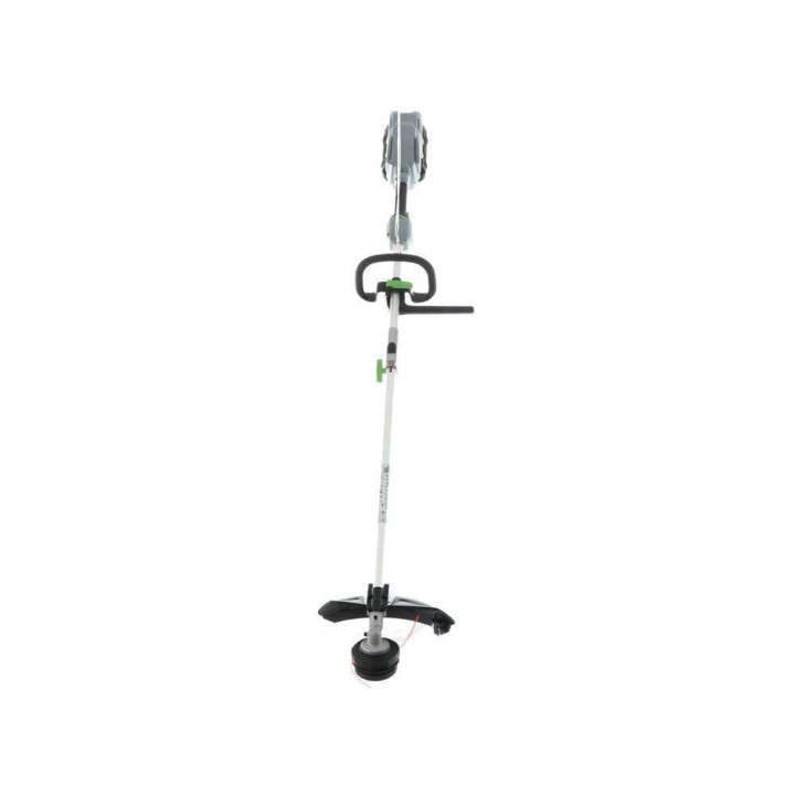EGO PH1400E akkukäyttöinen monitoimiraivaussaha, 56 V, 5 Ah, 38 cm