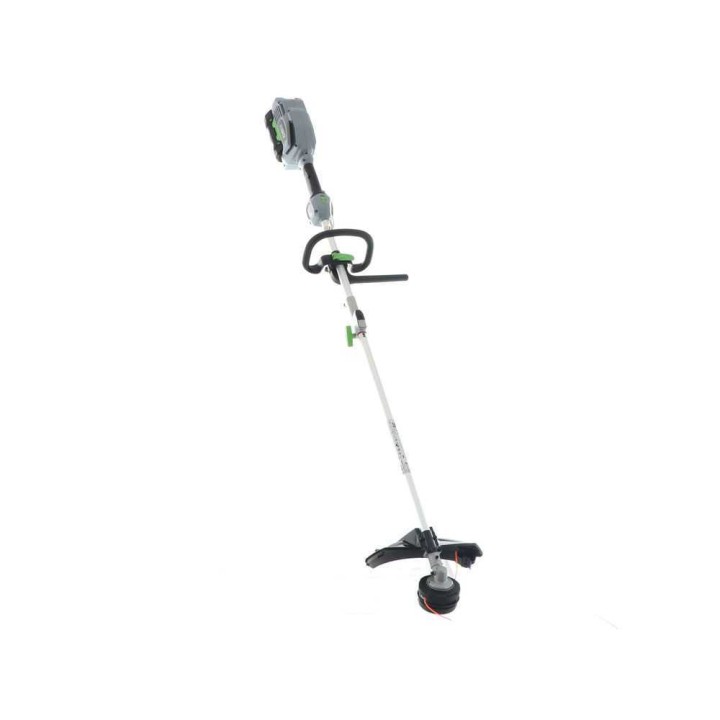 EGO PH1400E akkukäyttöinen monitoimiraivaussaha, 56 V, 5 Ah, 38 cm