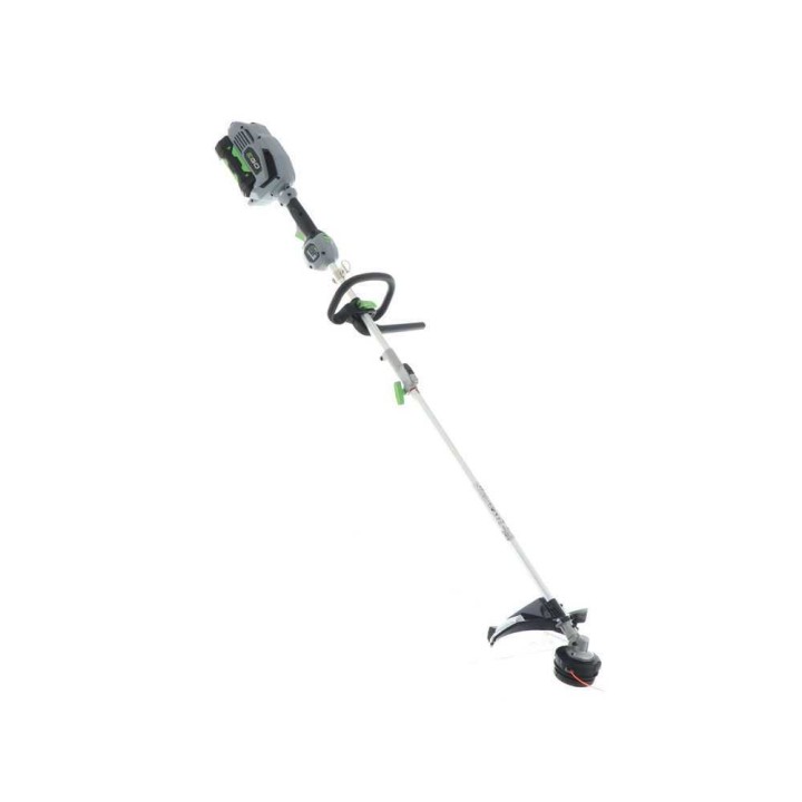 EGO PH1400E akkukäyttöinen monitoimiraivaussaha, 56 V, 5 Ah, 38 cm