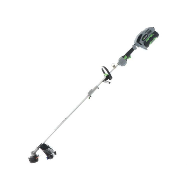 EGO PH1400E akkukäyttöinen monitoimiraivaussaha, 56 V, 5 Ah, 38 cm