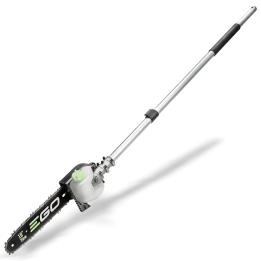 EGO PSA1000E oksasahalisäosa 25 cm PH1400E