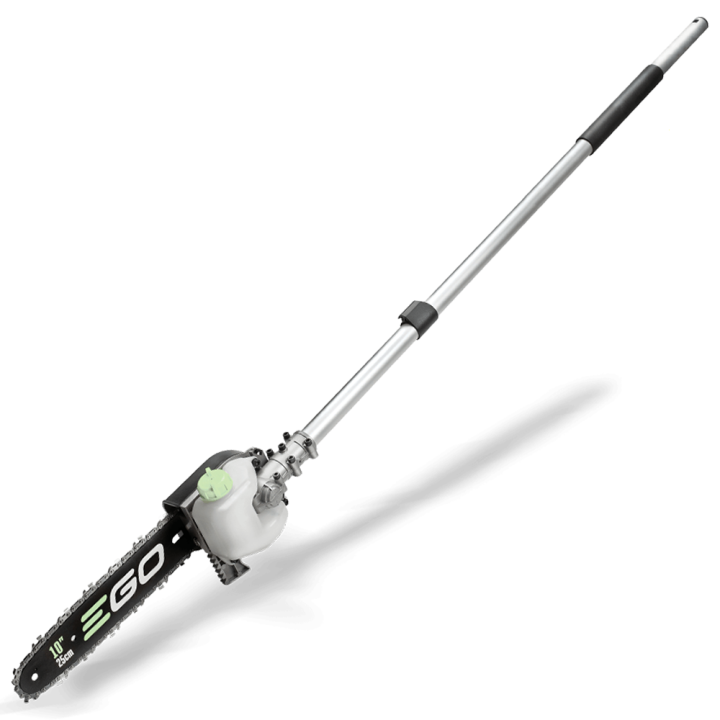 EGO PSA1000E oksasahalisäosa 25 cm PH1400E