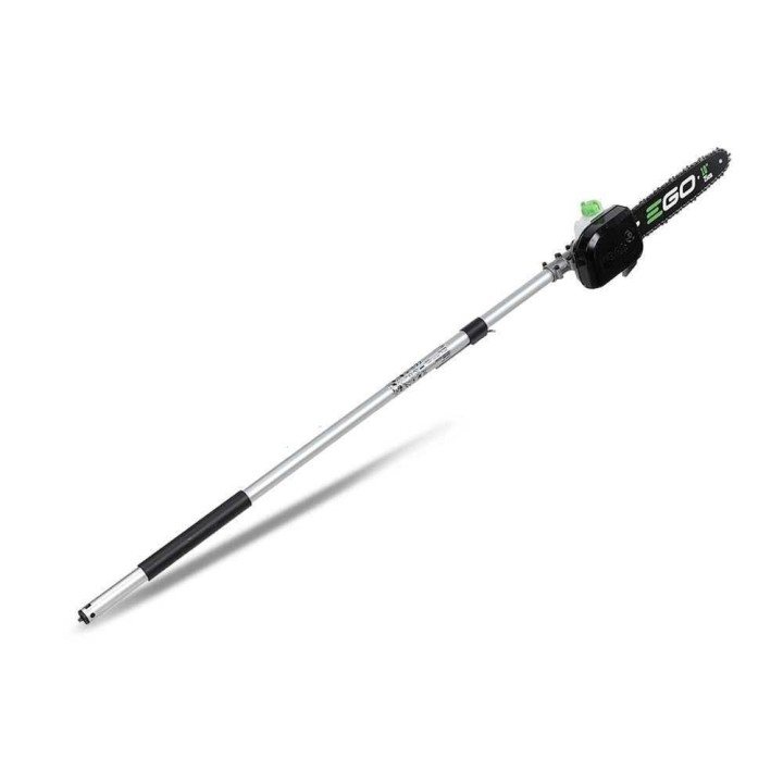 EGO PSA1000E oksasahalisäosa, 25 cm, PH1400E