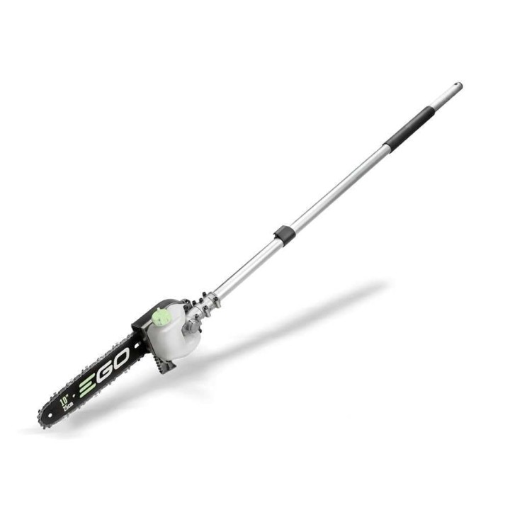 EGO PSA1000E oksasahalisäosa, 25 cm, PH1400E