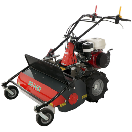 Benassi T900P vasaramurskain Honda GX 390 13 HP 90 cm