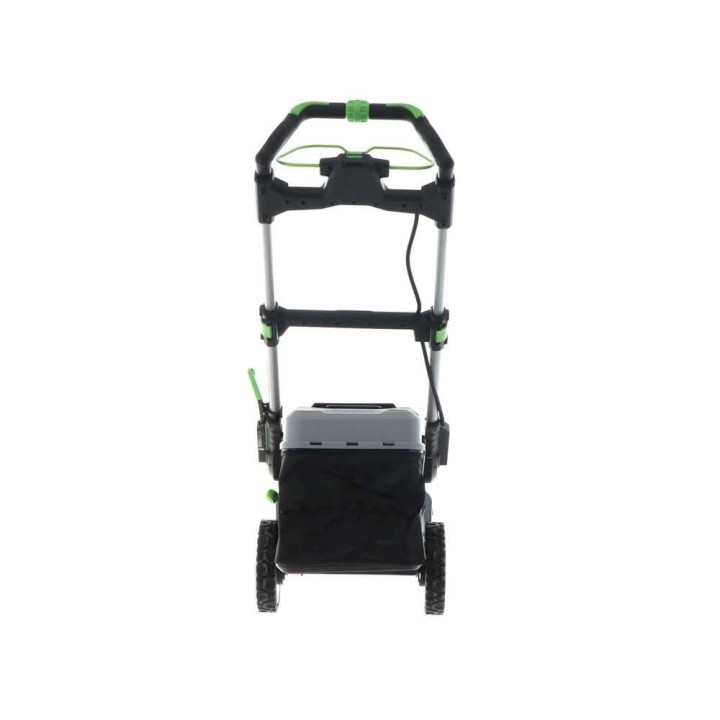 EGO LM1701E-SP akkuruohonleikkuri, 56 V, 4 Ah, 42 cm