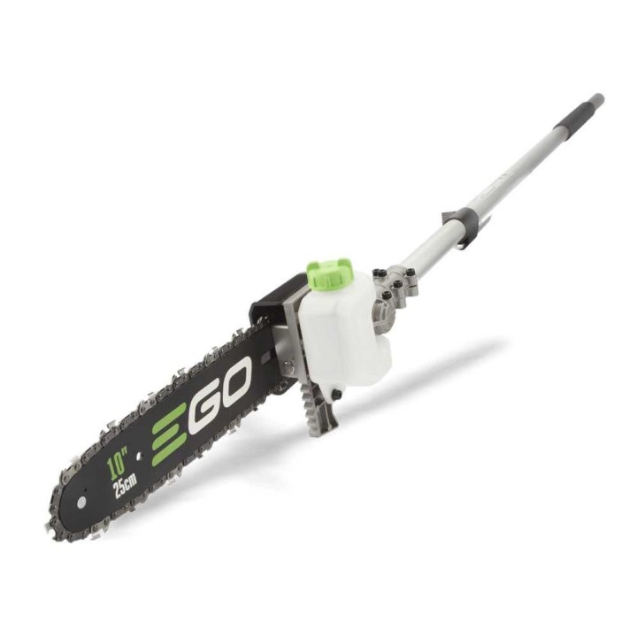 EGO PH1400E akkukäyttöinen monitoimilaite, 56 V, 2,5 Ah