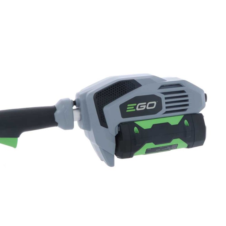 EGO PH1400E akkukäyttöinen monitoimilaite, 56 V, 2,5 Ah