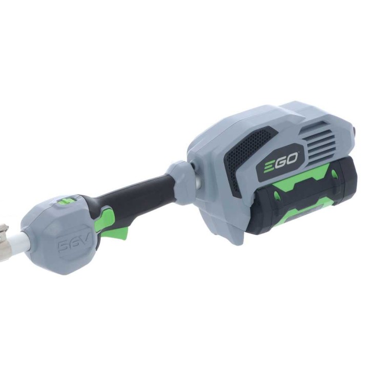 EGO PH1400E akkukäyttöinen monitoimilaite, 56 V, 2,5 Ah