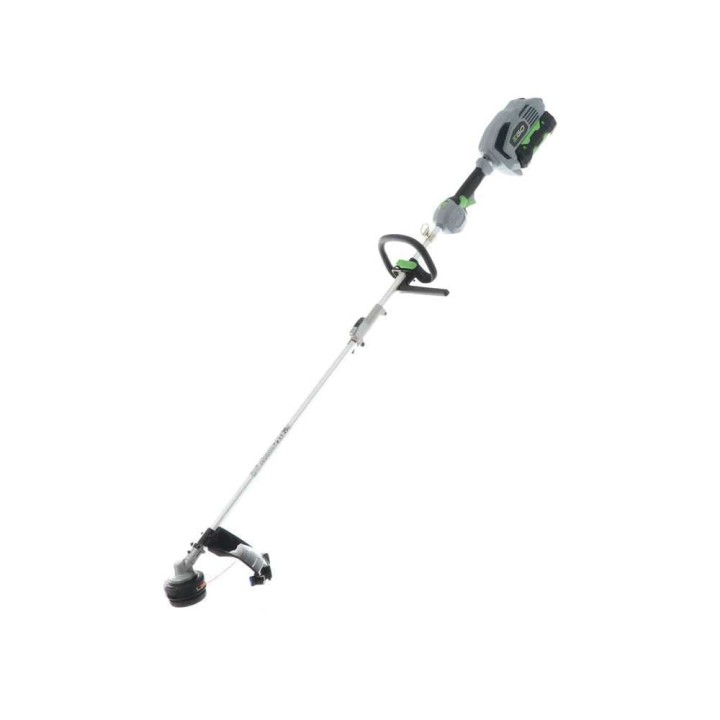 EGO PH1400E monitoiminen akkuraivaussaha, 56 V, 5 Ah