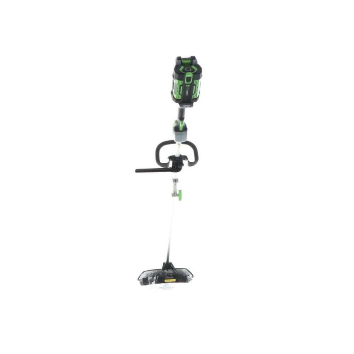 EGO PH1400E monitoiminen akkuraivaussaha, 56 V, 5 Ah
