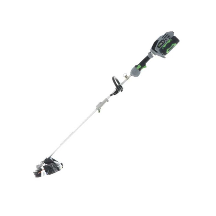 EGO PH1400E monitoiminen akkuraivaussaha, 56 V, 5 Ah