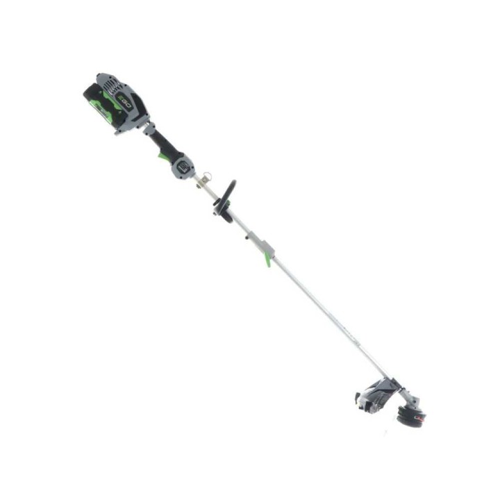 EGO PH1400E monitoiminen akkuraivaussaha, 56 V, 5 Ah