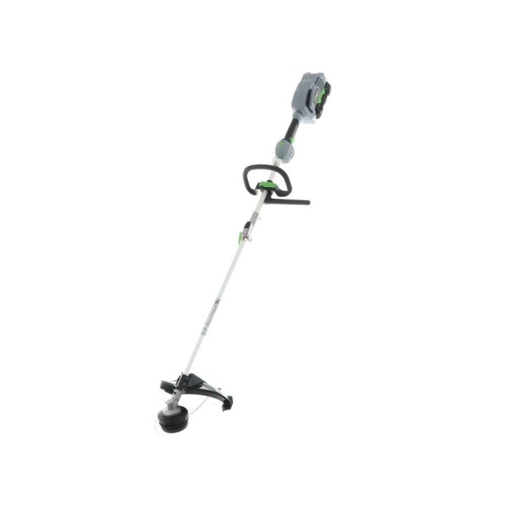 EGO PH1400E monitoiminen akkuraivaussaha, 56 V, 5 Ah