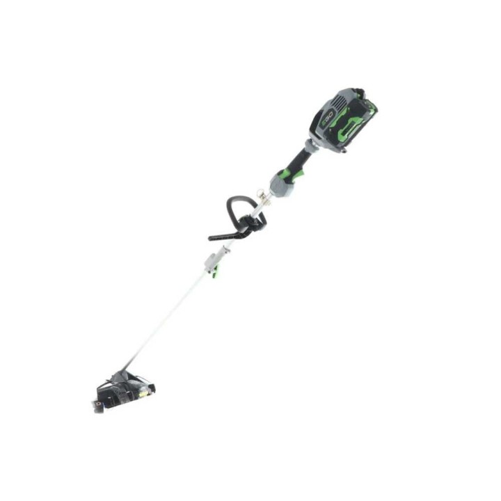 EGO PH1400E monitoiminen akkuraivaussaha, 56 V, 5 Ah