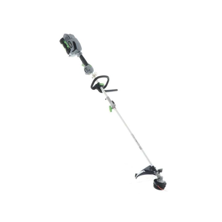 EGO PH1400E monitoiminen akkuraivaussaha, 56 V, 5 Ah