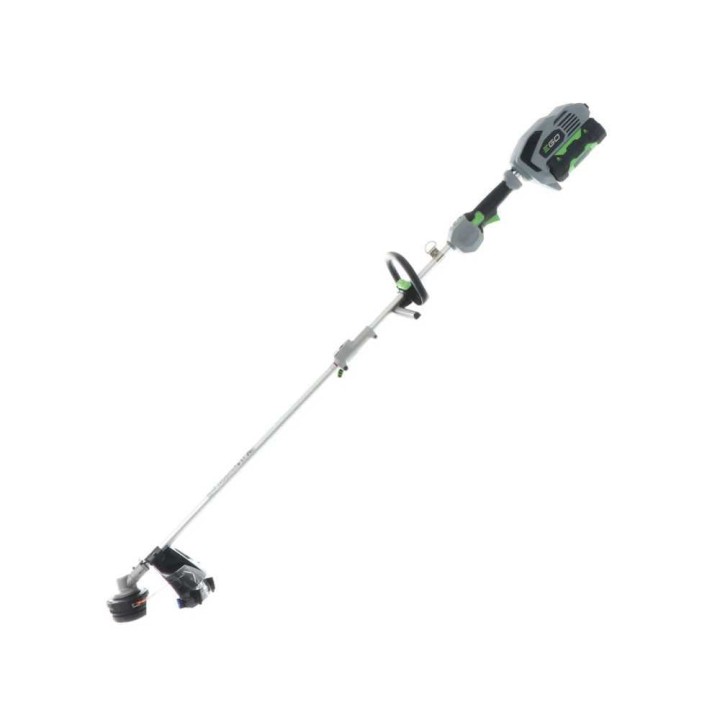 EGO PH1400E monitoiminen akkuraivaussaha, 56 V, 5 Ah